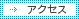 ANZX