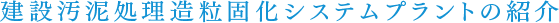 LxȌoAqlɓKvĂ܂B