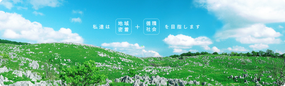 B́An斧EzЉڎw܂B